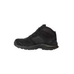 XA FORCES MID WIDE GORE-TEX EN - Forces shoes - Unisex