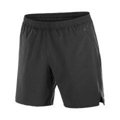 SHAKEout CORE 2IN1 7" - Men's Shorts