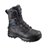 TOUNDRA PRO CLIMASALOMON™ WATERPROOF - Winter shoes - Women
