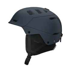 HUSK PRO - Helmets - Freestyle/Freeride - Unisex