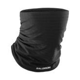 SALOMON WARM - Unisex Neckwarmer