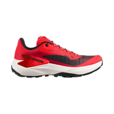 GENESIS - Trail running shoes - Men