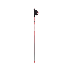 S/LAB ULTRA CARBON - Men Accessories Walking Poles