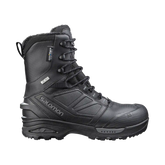 TOUNDRA FORCES CLIMASALOMON™ WATERPROOF - Forces shoes - Unisex