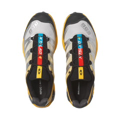 XT-4 OG - Sneakers - Unisex