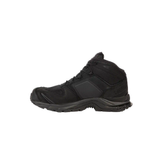 XA FORCES MID WIDE EN - Forces shoes - Unisex