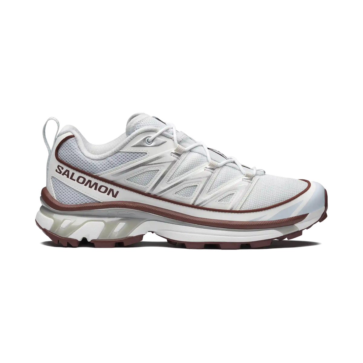 XT-6 EXPANSE - Sneakers - Unisex