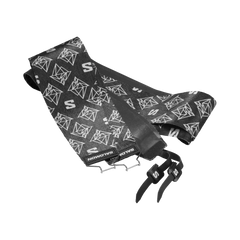 SKINS QST ECHO / 106 FW24 - Alpine Skis - Accessories - Unisex