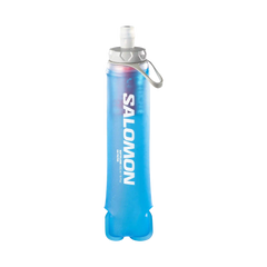 SOFT FLASK XA FILTER 490ml/16oz 42 - Unisex Hydration Accessories
