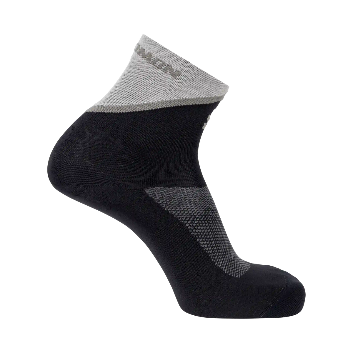 PULSE ANKLE - Unisex Socks