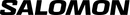 salomonusshop.it.com